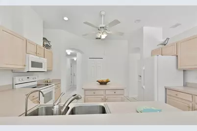 2224 Platinum Drive, Sun City Center, FL 33573 - Photo 19