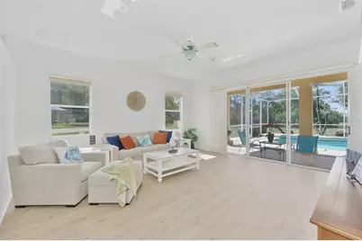 2224 Platinum Drive, Sun City Center, FL 33573 - Photo 3