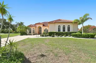 2224 Platinum Dr, Sun City Center, FL 33573 - Photo 7