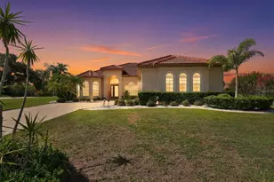 2224 Platinum Dr, Sun City Center, FL 33573 - Photo 31