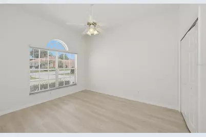 2224 Platinum Drive, Sun City Center, FL 33573 - Photo 29