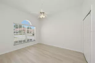 2224 Platinum Dr, Sun City Center, FL 33573 - Photo 29
