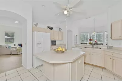 2224 Platinum Drive, Sun City Center, FL 33573 - Photo 17