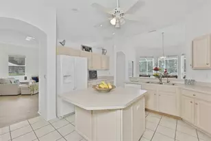 2224 Platinum Dr, Sun City Center, FL 33573 - Photo 17