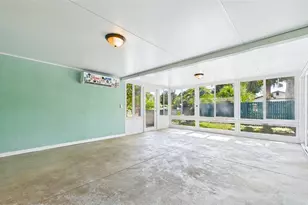 1902 53rd St S, Gulfport, FL 33707 - Photo 17