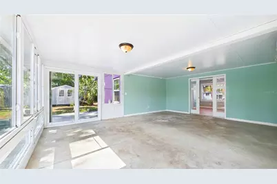 1902 53rd Street S, Gulfport, FL 33707 - Photo 19