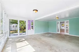 1902 53rd St S, Gulfport, FL 33707 - Photo 19