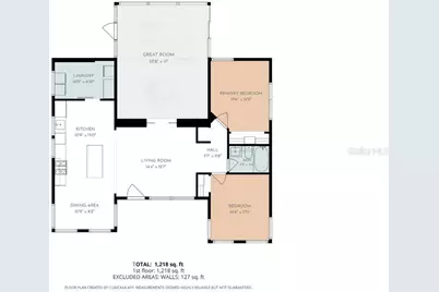 1902 53rd Street S, Gulfport, FL 33707 - Photo 5