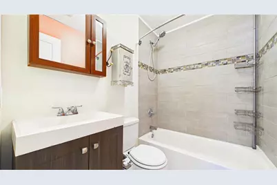 1902 53rd Street S, Gulfport, FL 33707 - Photo 25