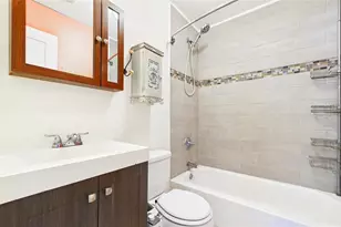 1902 53rd St S, Gulfport, FL 33707 - Photo 25