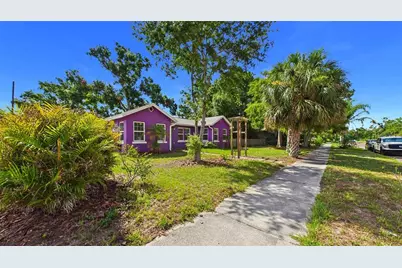 1902 53rd Street S, Gulfport, FL 33707 - Photo 3