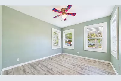 1902 53rd Street S, Gulfport, FL 33707 - Photo 21
