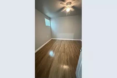 962 19 Avenue S #C, Saint Petersburg, FL 33705 - Photo 7