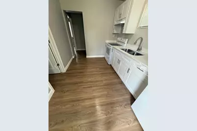 962 19 Avenue S #C, Saint Petersburg, FL 33705 - Photo 3