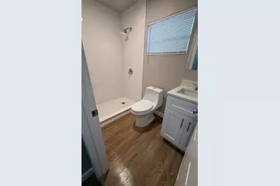 962 19 Avenue S #C, Saint Petersburg, FL 33705 - Photo 9