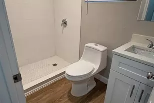 962 19th Ave S, Saint Petersburg, FL 33705 - Photo 9