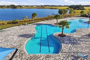 5449 San Pietro Dr, Winter Haven, FL 33884 - Photo 23