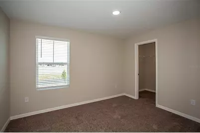 5449 San Pietro Drive, Winter Haven, FL 33884 - Photo 15