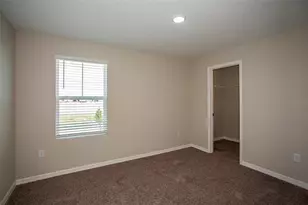 5449 San Pietro Dr, Winter Haven, FL 33884 - Photo 15