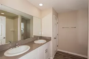 5449 San Pietro Dr, Winter Haven, FL 33884 - Photo 5