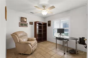 704 Pinnacle Dr, Haines City, FL 33844 - Photo 15