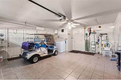 704 Pinnacle Drive, Haines City, FL 33844 - Photo 25