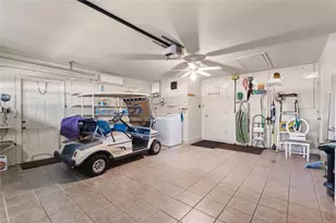 704 Pinnacle Dr, Haines City, FL 33844 - Photo 25