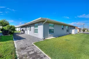 704 Pinnacle Dr, Haines City, FL 33844 - Photo 27