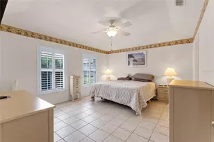704 Pinnacle Dr, Haines City, FL 33844 - Photo 17