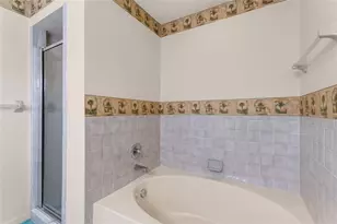704 Pinnacle Dr, Haines City, FL 33844 - Photo 23