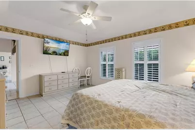 704 Pinnacle Drive, Haines City, FL 33844 - Photo 19