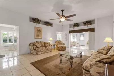 704 Pinnacle Drive, Haines City, FL 33844 - Photo 5