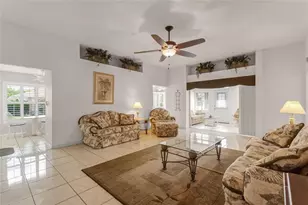 704 Pinnacle Dr, Haines City, FL 33844 - Photo 5