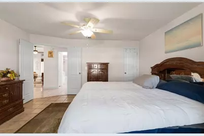 704 Pinnacle Drive, Haines City, FL 33844 - Photo 21