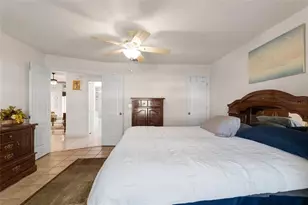 704 Pinnacle Dr, Haines City, FL 33844 - Photo 21