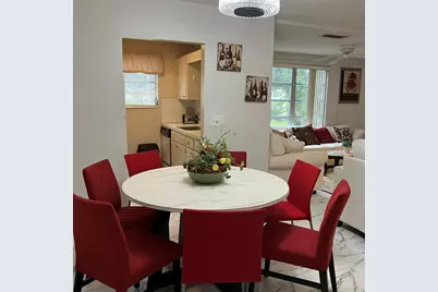 5750 80th Street N #B206, Saint Petersburg, FL 33709 - Photo 7