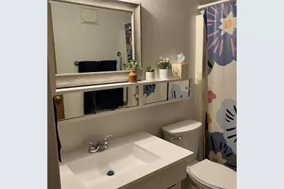 5750 80th Street N #B206, Saint Petersburg, FL 33709 - Photo 31