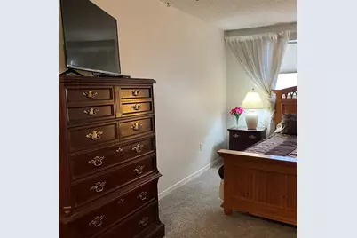 5750 80th Street N #B206, Saint Petersburg, FL 33709 - Photo 39