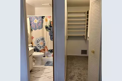 5750 80th Street N #B206, Saint Petersburg, FL 33709 - Photo 29