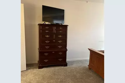 5750 80th Street N #B206, Saint Petersburg, FL 33709 - Photo 27