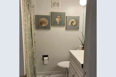 5750 80th Street N #B206, Saint Petersburg, FL 33709 - Photo 21