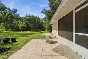 18860 SW 99th St, Dunnellon, FL 34432 - Photo 35