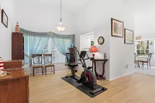 18860 SW 99th St, Dunnellon, FL 34432 - Photo 13