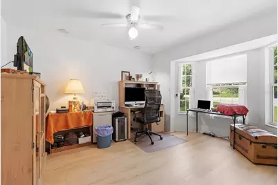 18860 SW 99th Street, Dunnellon, FL 34432 - Photo 29