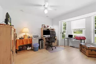 18860 SW 99th St, Dunnellon, FL 34432 - Photo 29