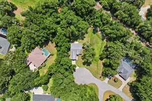 18860 SW 99th St, Dunnellon, FL 34432 - Photo 43