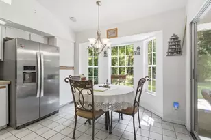 18860 SW 99th St, Dunnellon, FL 34432 - Photo 15