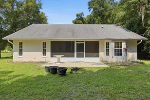 18860 SW 99th St, Dunnellon, FL 34432 - Photo 37