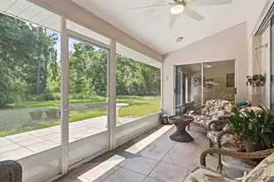 18860 SW 99th St, Dunnellon, FL 34432 - Photo 33
