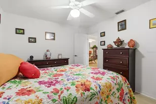 18860 SW 99th St, Dunnellon, FL 34432 - Photo 27